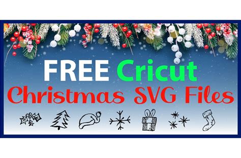Free Christmas Is Loading Svg File Download Svg Free - vrogue.co