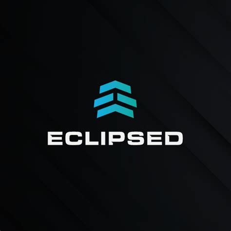 Eclipse Logos: the Best Eclipse Logo Images | 99designs