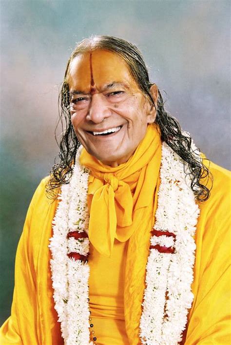 Jagadguru Shree Kripalu ji Maharaj – About – Bhagavad Gita, The Song of ...