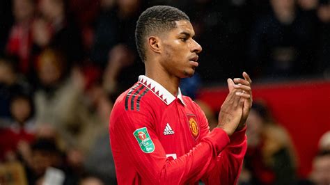 Marcus Rashford fined after he admits speeding in his £670k Mercedes and slapped with 6 points ...