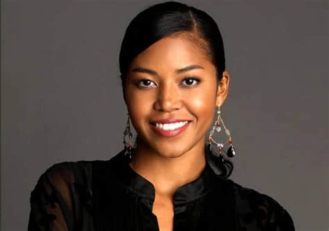 Amerie Net Worth: A Look at the R&B Sensation's Financial Success ...