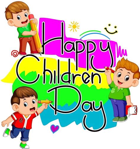 23 April Children's day Wallpaper Discover more 23 April Children's day, Child, Leader, Mustafa ...