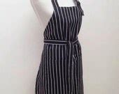 Items similar to Gordon Ramsay style apron|Chef apron|Chefs aprons|BBQ ...