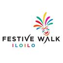 Festive Walk Iloilo Cinema Movie Schedule - Iloilo City, Iloilo ...