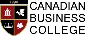 Canadian Business College - Mississauga