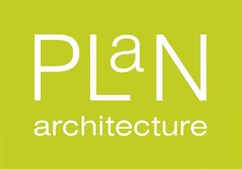 PLaN Architecture