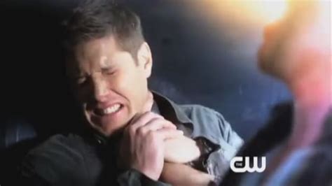 Supernatural Season 7 Trailer: View Now! - TV Fanatic