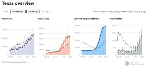 Republicans finally get “death panels” – Digby's Hullabaloo