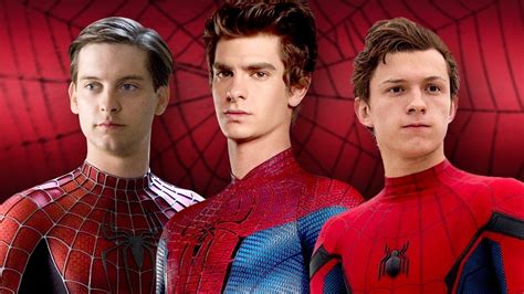 ¿Cuál es la mejor película de Spider-Man? - Spider-Man: Homecoming