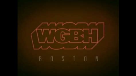 Cookie Jar Entertainment/WGBH Boston (2008/1996) - YouTube