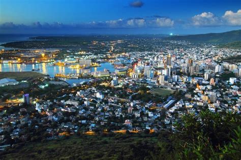 Port Louis, Mauritius | Africa, a Magic Place | Mauritius, Mauritius ...