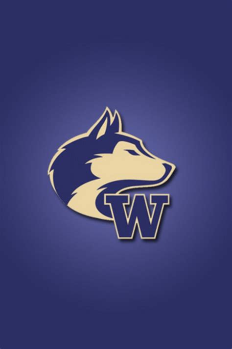 🔥 [50+] UW Huskies Wallpapers | WallpaperSafari