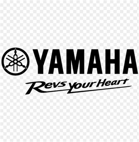 vector yamaha racing logo - Cerca con Google | Camisetas estampadas, Calcomanias, Camisetas