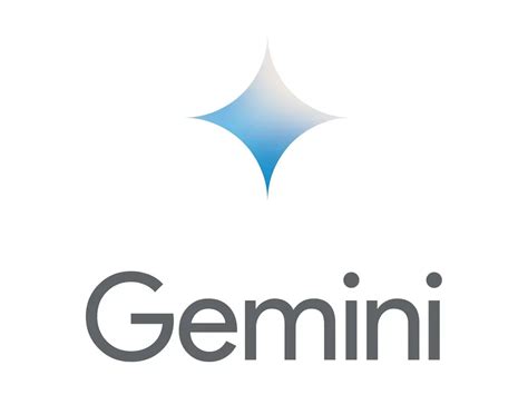 Google's Gemini Takes Center Stage in the AI Arena