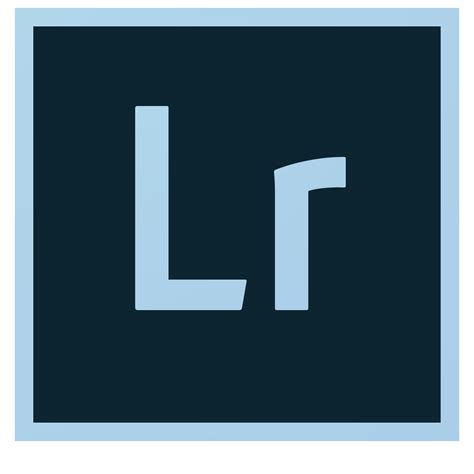 New features summary for the 2015 releases of Lightroom CC