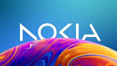 New Nokia Smartphones Expected to Launch; Multiple Models Spotted on IMEI Database | Technology News