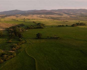 Wyoming Ranches for Sale : RANCHFLIP