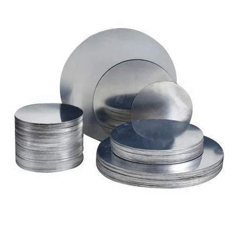 Aluminum 3003 (Alloy) at Rs 230/kilogram(s) | Aluminum Alloys in New ...