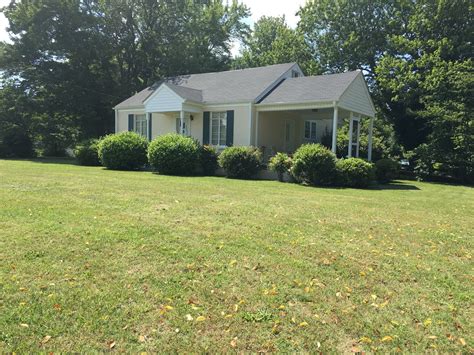 2641 W Mountain St, Kernersville, NC 27284 | Trulia