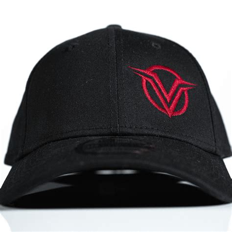 Vigilance Elite Baseball Cap – Shawn Ryan Show