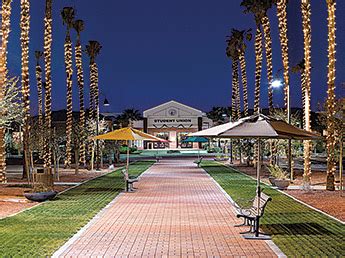 Images and Places, Pictures and Info: grand canyon university campus