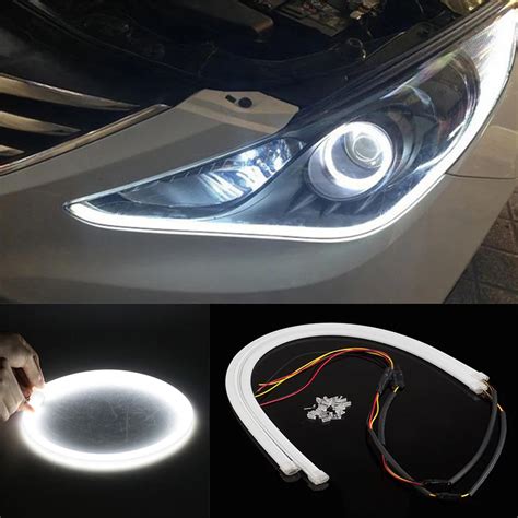 Led Lights For My Car | anacondaamazonisland.com