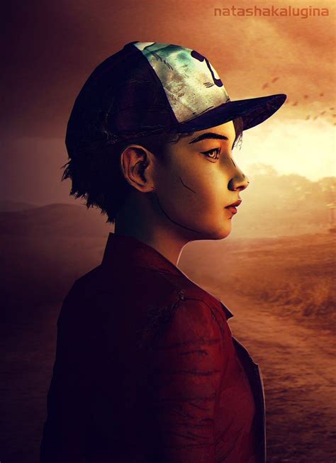 Clementine HD wallpaper | Pxfuel