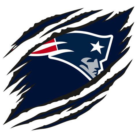 Patriots Png