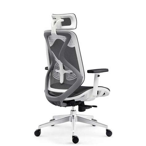 Buy Matrix Executive Chair At Lowest Price(50%OFF)