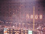 List of Baltimore Orioles awards - Wikipedia
