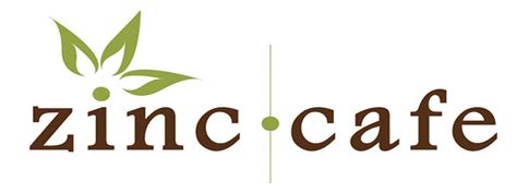 Zinc Cafe, Medford, NJ: A Restaurant Review