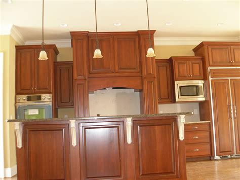 Custom Cabinets Atlanta 678-608-3352 McDonough Ga | Kitchen cabinets Peachtree City Ga (678) 608 ...