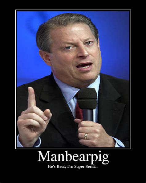 Manbearpig - Picture | eBaum's World