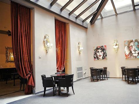 Borghese Palace Art Hotel, Florence | Best Price Guarantee - Mobile Bookings & Live Chat