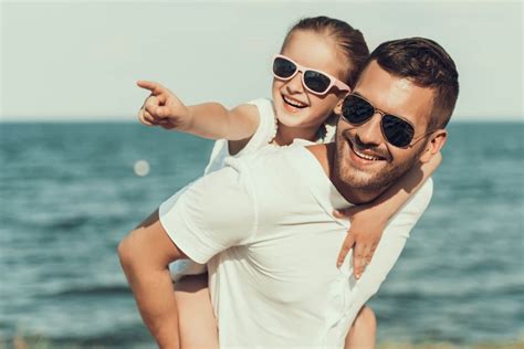 The Importance of Sunglasses for Children | Michigan Eye Institute