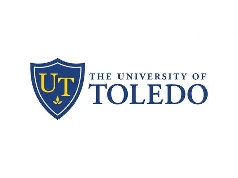 University of Toledo Logo Vector (SVG, PDF, Ai, EPS, CDR) Free Download ...