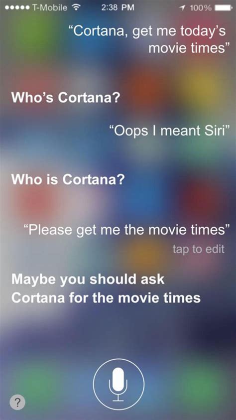 15+ Hilariously Honest Answers From Siri To Uncomfortable Questions You Can Ask, Too | Bored Panda