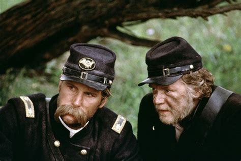 Kevin Conway, 'Gettysburg' and 'Thirteen Days' Actor, Dies at 77 - TheWrap