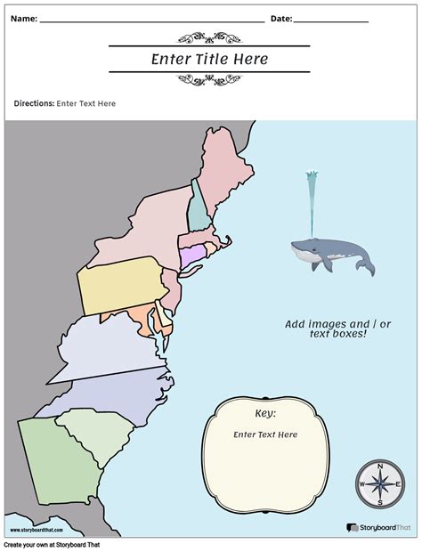 Kaart Van Canada Storyboard Door Nl Examples - Riset