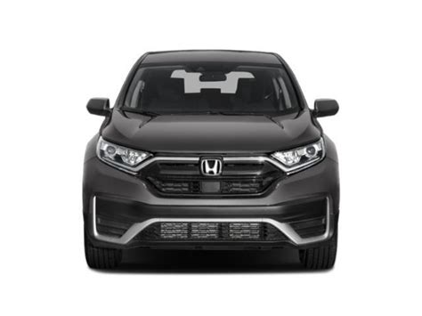 Honda CR-V in Canada - Canadian Prices, Trims, Specs, Photos, Recalls | AutoTrader.ca