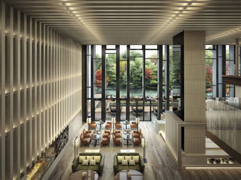 Kyoto's best new hotels of 2016 | Time Out Tokyo