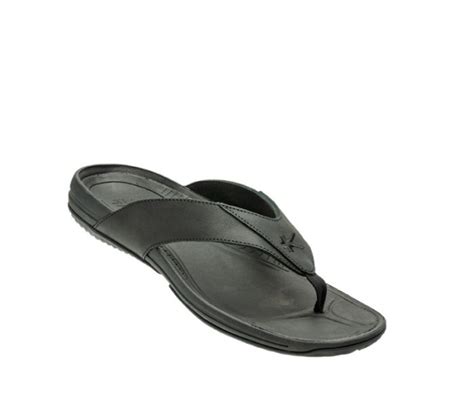 Sandals : Kuru Shoes | World Most Comfortable Shoes | Official Site