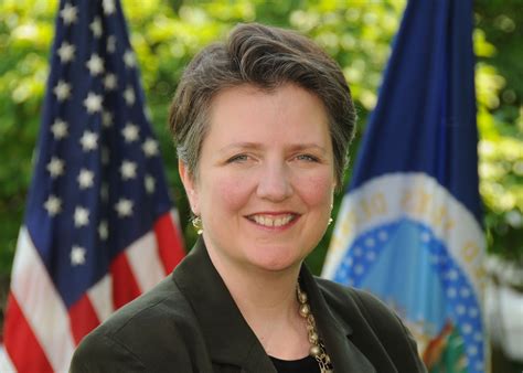 USDA Deputy Secretary To Speak On Local Food | UVA Today