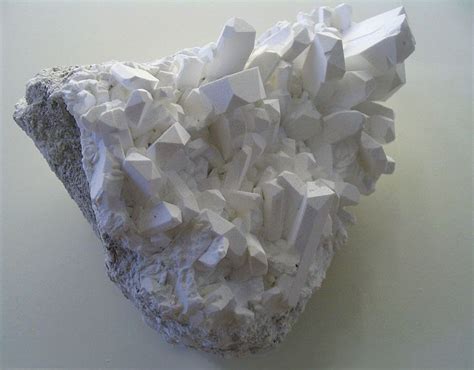 Facts About Boron | Live Science