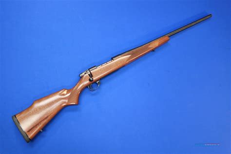 WEATHERBY VANGUARD SPORTER .30-06 S... for sale at Gunsamerica.com ...