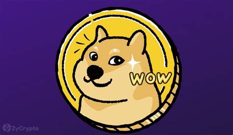 Rebranding Twitter to X Sends Dogecoin On A Rally — Here’s Why DOGE ...