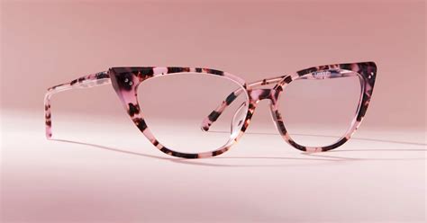 Cat Eye Glasses | Zenni Optical Canada