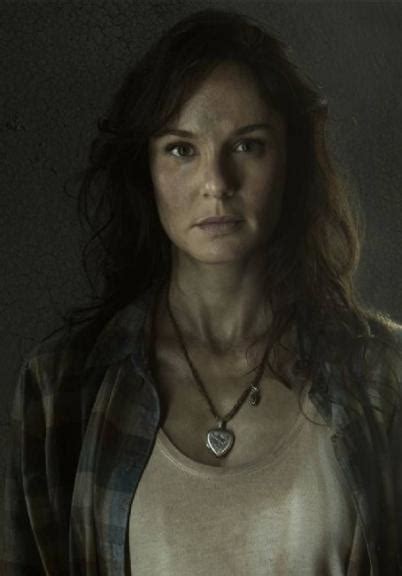 Lori Grimes Death Fact Check, Birthday & Age | Dead or Kicking