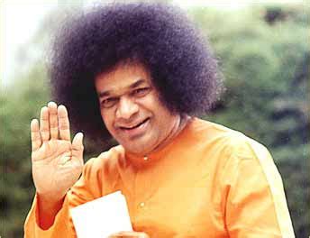 Information & Technology: Sathya sai baba health