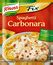 Knorr Fix Danie na dziś Spaghetti Carbonara - Fixy - Opinie.senior.pl - Knorr Fix Danie na dziś ...